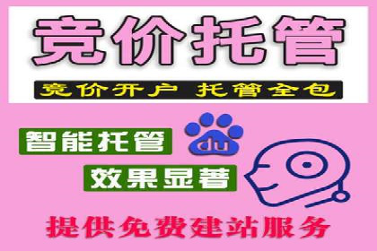案例分析：竞价推广助力企业实现业绩翻倍